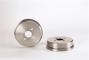 Bromstrumma, Bakaxel, TOYOTA COROLLA, COROLLA Compact, COROLLA Kombi, COROLLA Liftback, 4243112130, 4243120250, 94852720