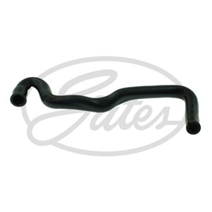 Slang, vevhusventilation, SAAB 9-3, 9-3 Cabriolet, 55560463