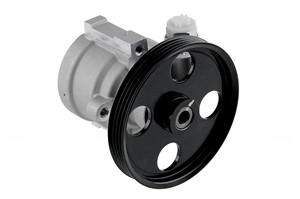 Servopump, DACIA,RENAULT, 26126529, 491100071R, 491101206R, 491103569R, 491108694R, 491109998R, 7700419117, 7700420305A, 7700431283, 770