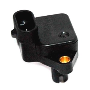 Sensor, laddtryck, CHRYSLER,DODGE,KIA,PLYMOUTH, 5269565, 5293985AA