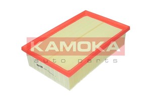 Luftfilter, AUDI A3, A3 Sportback, SEAT LEON, VW GOLF VII, 5Q0 129 620 B, 5Q0129620B, 5Q0129620D, 5QM129620