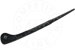 Torkararm, vindruta, Bak, RENAULT GRAND SCÉNIC II, MEGANE Kombi II, SCÉNIC II, 7700 433 319, 7701 056 801, 7701 056 802, 7701 056 814, 8