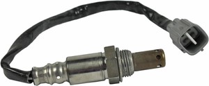 Lambdasond, TOYOTA RAV 4 III, 89467-42070