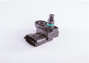 Sensor, insugstryck, FIAT,FORD,JEEP, 02411 082, 2411 082, 55209037, 55219 296, 55219296, 68143 574AA, 74 21 680 917