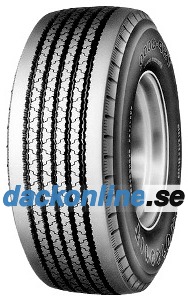 Firestone TSP 3000 ( 235/75 R17.5 143/141J )
