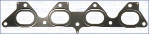 Packning, avgas, grenrör, Avgasgrenrör, HONDA,ROVER, 18115-PT0-003, 18115-PT0-004, 18115-PT3-A21