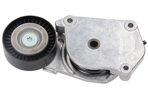 Sträckare, flerspårsrem, CHRYSLER NEON II, MINI MINI, MINI Cabriolet, 1 482 199, 1128 1 482 199