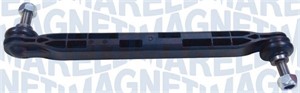 Reparationssats, stabilisatorupphängning, Framaxel, CHEVROLET MALIBU, 20961222