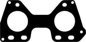 Packning, avgas, grenrör, BMW,MINI,TOYOTA, 11 62 8 509 783, 17173-WA010
