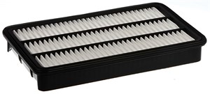 Luftfilter, LEXUS ES, RX, TOYOTA CAMRY, CAMRY Kombi, CELICA Cabriolet, CELICA Coupé, 1780103010, 17801-03010, 1780174060, 17801-74060
