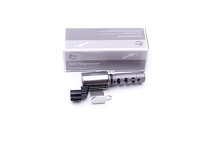 VVT-ventil, SUBARU FORESTER, 10921AA080