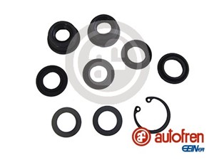 Reparationssats, huvudbromscylinder, HONDA CIVIC Hatchback VII, CR-V I, 46100-S6F-G02