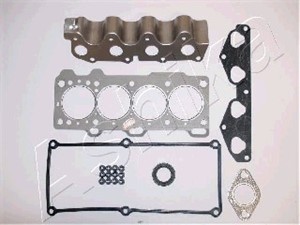 Packningssats, topplock / Sotningssats, HYUNDAI ATOS, 20920-02B00