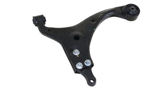 Länkarm, framaxel höger, HYUNDAI i30, i30 Kombi, KIA CEE'D Halvkombi, CEE'D SW, PRO CEE'D, 54501 2H000, 54501-2H000