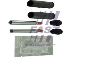 Styrlagersats, bromsok, Bakaxel, Framaxel, passar många modeller, 000 420 20 15, 000 421 15 06, 0004210818, 003 420 04 15, 04951-05010,