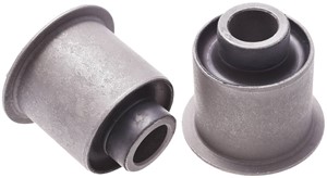 Axelupphängning, Bakaxel, CHEVROLET EPICA, 96639734, 96639737