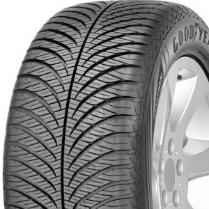 Goodyear Vector 4Seasons SUV Gen 2 255/60R18 108V