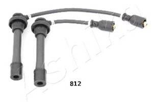 Tändkabelsats, SUBARU,SUZUKI, 33705-66D00, 33705M79F00000