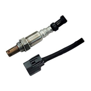 Lambdasond, HONDA ACCORD VII, ACCORD Tourer VII, FR-V, 36531 RFE J01, 36531 RFE J51, 36531 RJJ J01, 36531RAAA01, 36531RAAA02, 36531RBB00