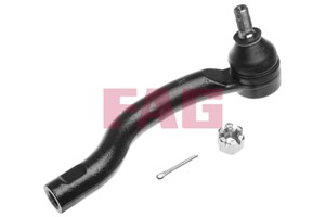 Styrled, framaxel höger, LEXUS HS, NX, TOYOTA MIRAI, PRIUS, PRIUS PHV, RAV 4 III, RAV 4 IV, 4504649195, 45046-49195, 4504649255, 45046-4