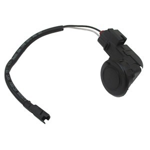 Sensor, parkeringshjälp, Bak, LEXUS RX, TOYOTA CAMRY Sedan, LAND CRUISER PRADO, PREVIA II, PREVIA III, PZ362-00204-C0, PZ362-00205, PZ36