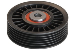 Styrrulle, drivrem, FIAT BRAVO I, COUPE, MAREA, MAREA Weekend, PUNTO, STILO, LANCIA LYBRA, LYBRA SW, 7740252