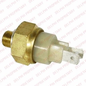 Temperaturswitch, kylarfläkt, AUDI,SEAT,VW, 035 919 369C