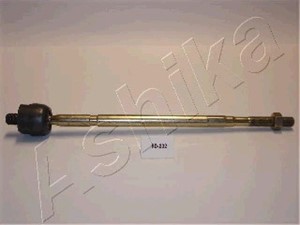 Styrled, inre, TOYOTA CARINA IV, CARINA Sedan IV, COROLLA, COROLLA Coupé, COROLLA Liftback, 45503-19035