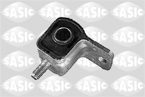 Länkarm, Bak, Fram, höger eller vänster, Nedre, PEUGEOT 405 I, 405 II, 405 Break I, 405 Break II, 352342, 352354, 352389