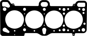 Packning, topplock, HYUNDAI ACCENT III, ACCENT Sedan III, GETZ, KIA CERATO Halvkombi I, CERATO Sedan I, RIO II, RIO Sedan II, 22311-2660