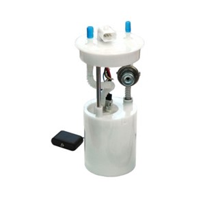 Pumpenhet, komplett, CHEVROLET MATIZ, 96464637, 96591528, 965915280