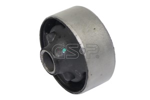 Bussning, länkarm, Fram, höger eller vänster, Nedre, LEXUS ES, TOYOTA AVALON Sedan, CAMRY, CAMRY Kombi, CAMRY Sedan, SIENNA, 4806806010,