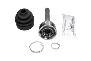 Drivknut, Framaxel, På hjulsidan, TOYOTA HIACE Buss IV, HIACE Skåp IV, 4343026013, 4343026021, 4343026032, 4343026040, 4343026041, 43430