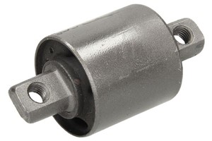 Bussning, länkarm, Fram, Framaxel, Tvåsidig, VOLVO XC90 I, XC90 VAN I, 30639368