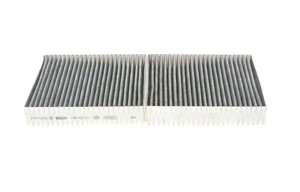Kupefilter, MERCEDES-BENZ SLC [R172], SLK [R171, R172], 171 830 04 18, 172 835 00 47, A 171 830 04 18, A 172 835 00 47