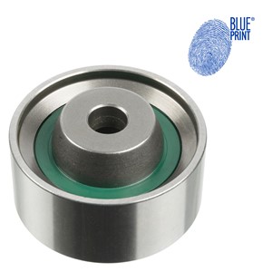 Styrrulle, kamrem, HYUNDAI,KIA, 24810-26010, 24810-26020