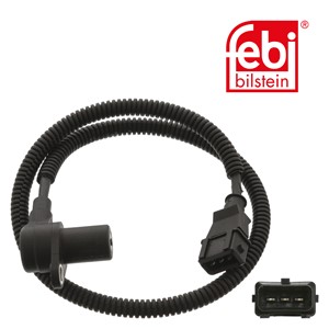 Impulsgivare, vevaxel, FIAT DUCATO Buss, DUCATO Flak/chassi, DUCATO Skåp, IVECO DAILY Buss III, DAILY Flak/chassi III, DAILY Skåp III, 0