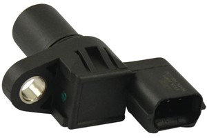 Sensor, kamaxelgivare, SUBARU,SUZUKI, 3322050G00, 3322050G01, 3322050G02, 91173944, 91174659, 91175909, J5T23191M1