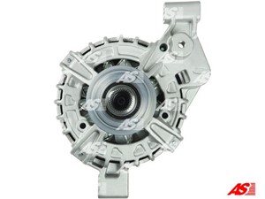 Generator, FORD,VOLVO, 1748794, 1799802, 1799805, 30659675, 36001811, BG9T-10300-AA, BG9T-10300-AB