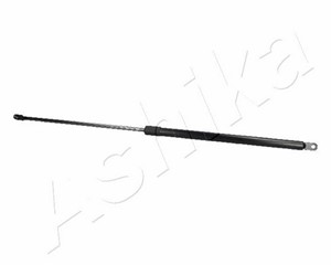 Gasfjäder, bagageutrymme, Tvåsidig, CITROËN BX, BX Van, 95635989, 956359890