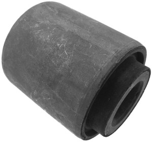 Bussning, länkarm, Bakaxel, LEXUS LX, TOYOTA LAND CRUISER 100, LAND CRUISER 80, 48706-60040, 48740-60040