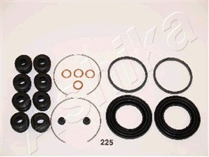 Reparationssats, bromsok, Framaxel, DAIHATSU,TOYOTA, 04479-12091