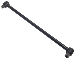 Länkarm, Bak, Bakaxel, tvär (sned), MAZDA 323 F VI, 323 S VI, 626 V, 626 Hatchback V, 626 Station Wagon V, C100-28-600A, C100-28-600B, G