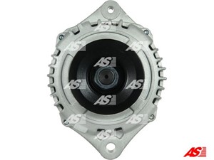 Generator, ISUZU TROOPER III, OPEL MONTEREY B, 8972159922