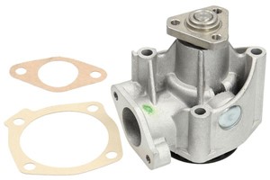 Vattenpump, FIAT CROMA, TEMPRA, TEMPRA S.W., TIPO, LANCIA THEMA, THEMA SW, 5894394, 5999790, 71719670, 7635180, 7661813, 7694229, 769555
