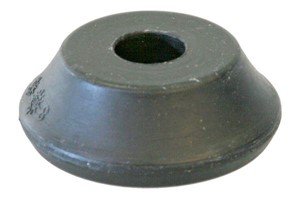 Fjäderbenslager, Bakaxel upptill, Höger, Vänster