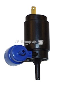 Spolarpump, FORD,OPEL,SAAB,SEAT,VAUXHALL,VW, 1450162, 1450175, 191955651, 2048660221, 331955651, 333955651, 547955651C, 90226561, 904923