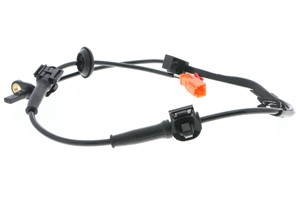 ABS-givare, Sensor, hjulvarvtal, Bakaxel höger, HONDA CITY Sedan IV, JAZZ II, JAZZ III, 57470-SAA-003, 57470-SAG-H01
