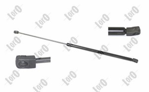Gasfjäder, motorhuv, OPEL ANTARA A, 4808912, 96664104