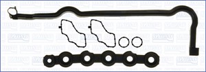 Packningssats, vippkåpa, NISSAN,OPEL,RENAULT,VAUXHALL, 13270-00Q0A, 4431138, 7701476555, 93161604